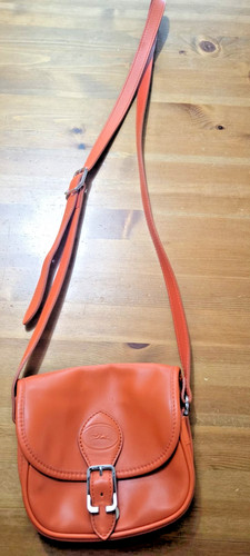 Original longchamp - original,