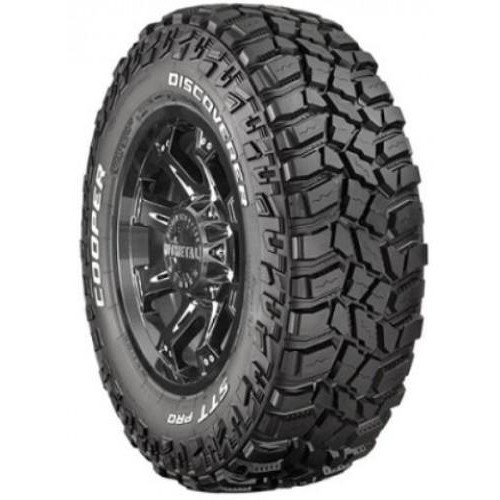 315 r17 121 118q - 121/118q, cooper
