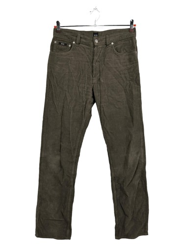 Hugo boss herren cordhose - hugo,