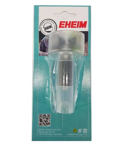 Eheim 2217 2317 laufrad - eheim, 2217/2317