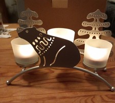 PartyLite Votivkerzenhalter