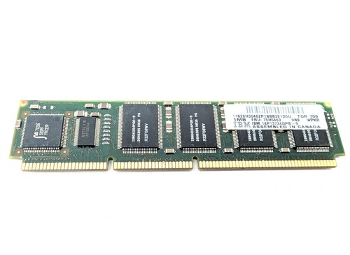 Ibm fru 75h5463 14p13724dpb - 75h5463, 14p13724dpb-9