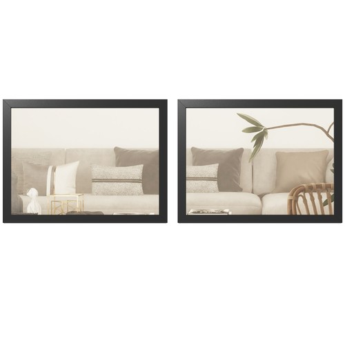 Homcom 40 cm - homcom,