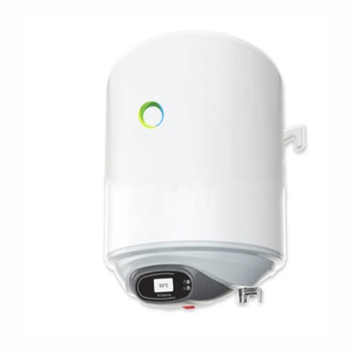 Fothermo 30l - fothermo,