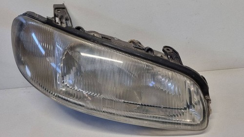 Opel omega 1998 - b1,