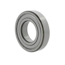 Fag Rillenkugellager 6322 -2Z