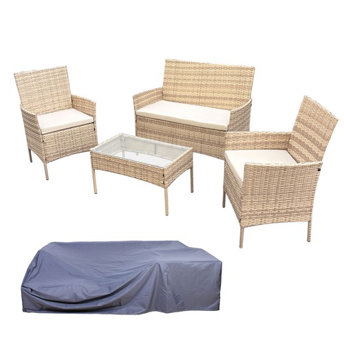 Svita brooklyn set - svita,