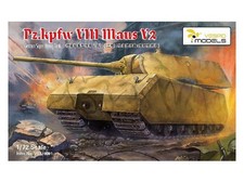 Vespid Models VS720001 - 1:72