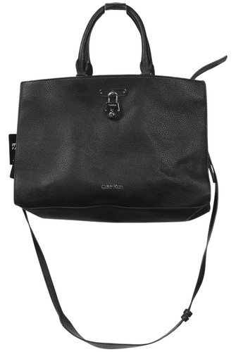 Calvin klein handtasche damen - klein,