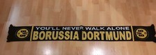 BVB Borussia Dortmund Schal