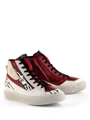Alpinestars stella stated - stella,