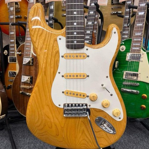 Tokai gitarre springy - e-gitarre,