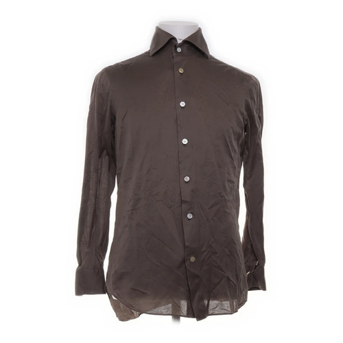 Kiton hemd größe 39 - hemd,, größe: