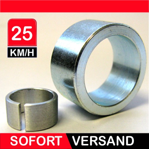 Peugeot jet force distanzring - peugeot,