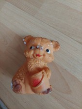 Ddr Spielzeug Quietschtier