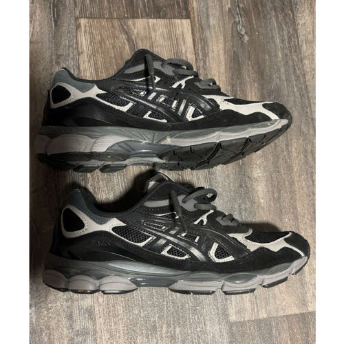 Asics gel kayano herren - asics, gel-kayano