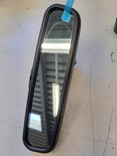 Original SEAT Ibiza/ST II 6K2