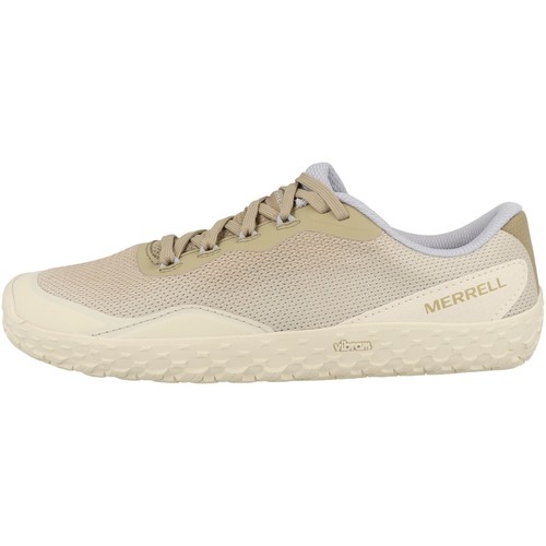 Merrell vapor glove - merrell, 7