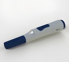 Fortuna XELA Handheld Pinpoint