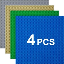 Konstruktionsspielzeug