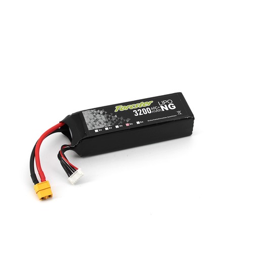 Torcster lipo 3200mah - torcster,