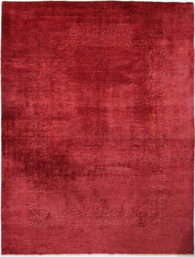 Original modern gabbeh - original,
