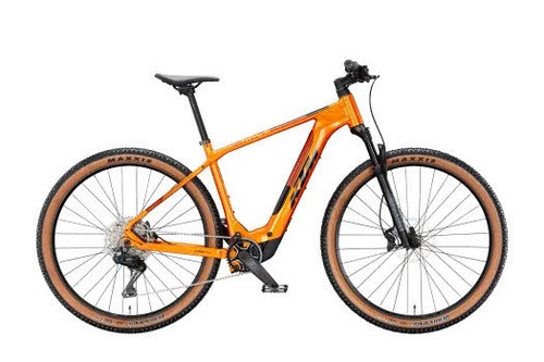 Ktm macina race - ktm,