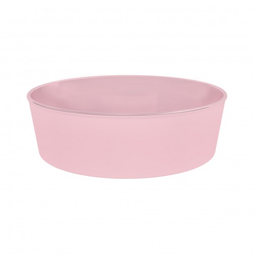 Ornamin schale perla - ornamin,