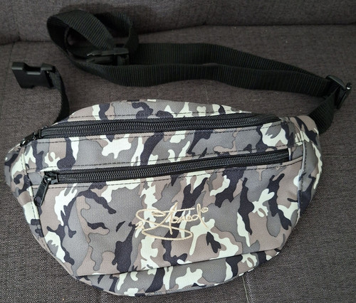 Bauchtasche gürteltasche - bauchtasche,