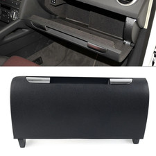 Handschuhfach Deckel