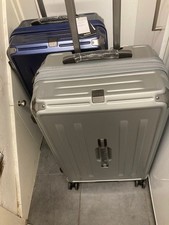 LIMITIERTES ANGEBOT