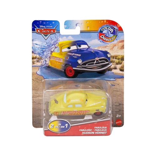 Disney pixar car - disney,