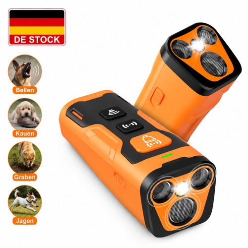 Hundesalon hundetraining - hundesalon,