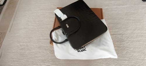 Montblanc meisterstück - montblanc,