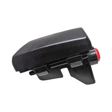 Ersatz luftfilter filter mit - ersatz,