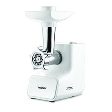 Zelmer ZMM3511B Fleischwolf