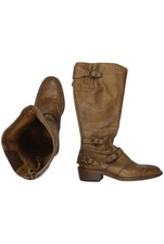 Belstaff Stiefel Damen Boots