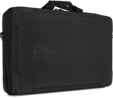 Pioneer DJ DJC-B1 Controller