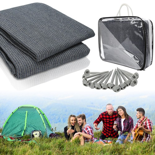 Vorzeltteppich camping vorzelt - vorzeltteppich,