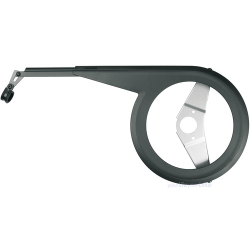 Sks chainbow kettenschutz - sks,