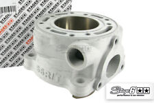 Zylinder Stage6 R / T 70cc A -