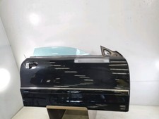 Tür Recht (3 Türen) -