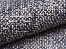 Stoffmuster Polsterstoff