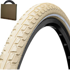 Continental Retro City Fahrrad