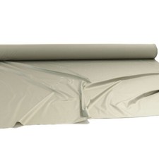 Popeline outdoor stoff - outdoor,