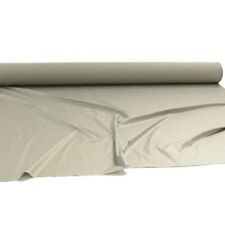 Popeline Outdoor Stoff