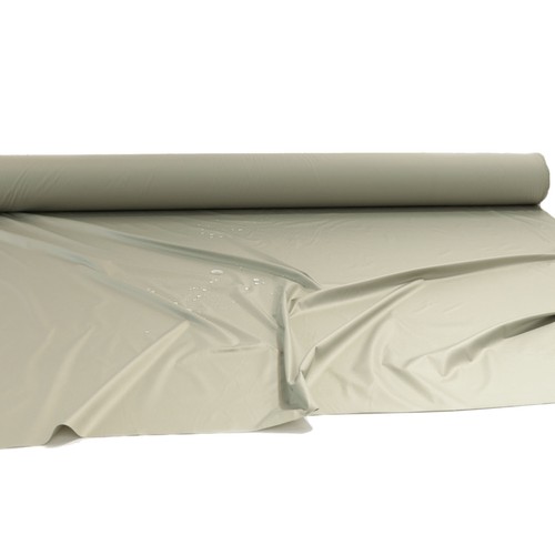 Popeline outdoor stoff - popeline,