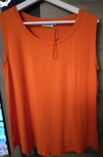 T-Shirt von MASAI, gr, M, orange, neu ohne Etikett