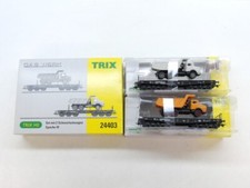 Trix H0 24403