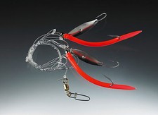 BALZER Edition 71° North